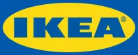 Weltdesigntag 2024 bei IKEA